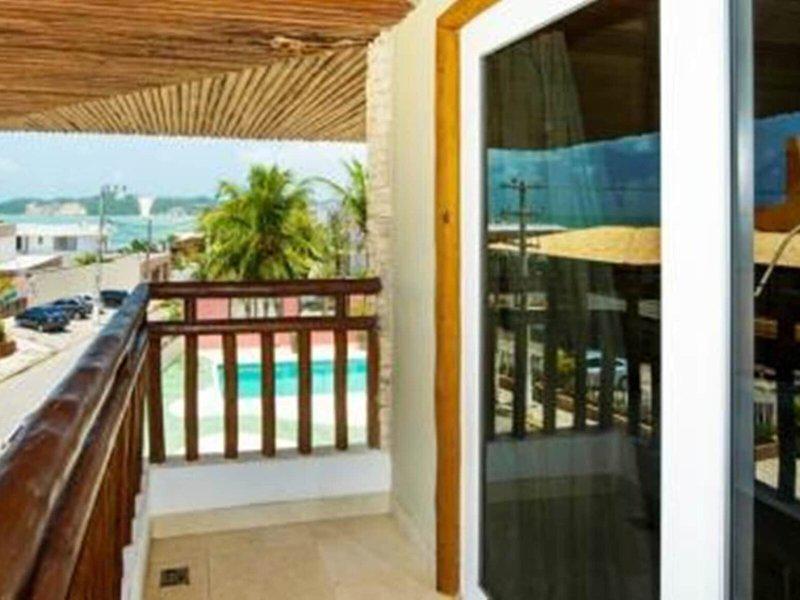 A051FB90D5C12F3C648AC417B85F2BBE