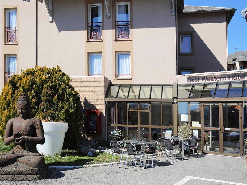 6E43DE5B273D21B7A41FDB6A9EDF691B