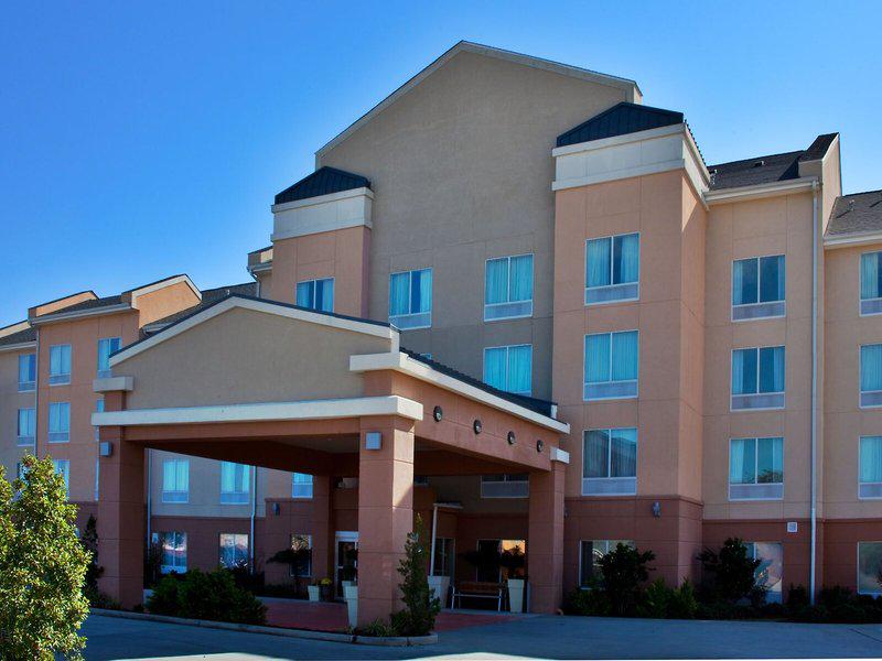 5CD56FA6B52E0BCD490E61D9D03BAF80