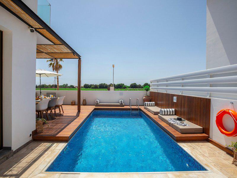 0EA47B22E206A1E40CEB3907CA11FDEF