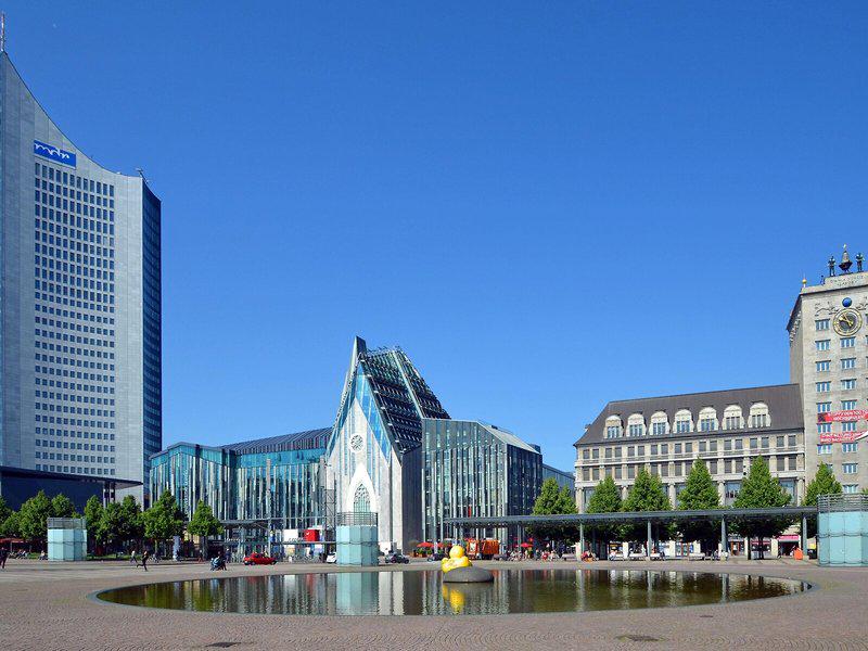 3C9B656D92EF6B2F034714E45D04222F