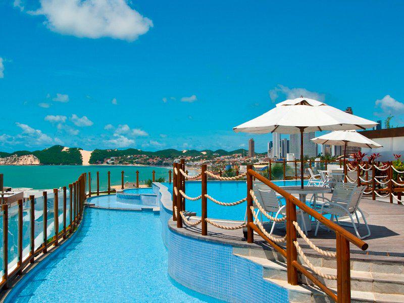 8C3DEEC52216D1AE7A5BDBF57E443066