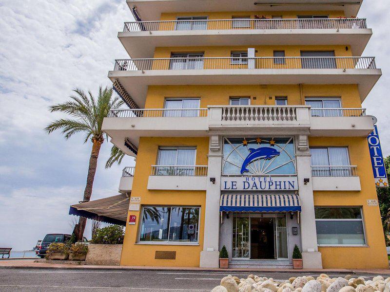 B1AEFFCFB68B7F9AEA8638CCE84D6061