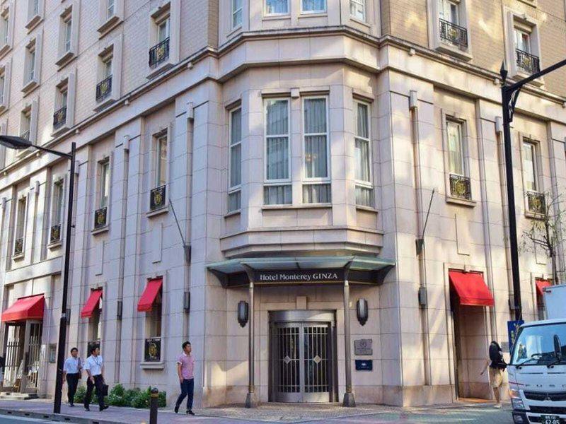 00FFF13EB9F7D441937B65F8438F3498