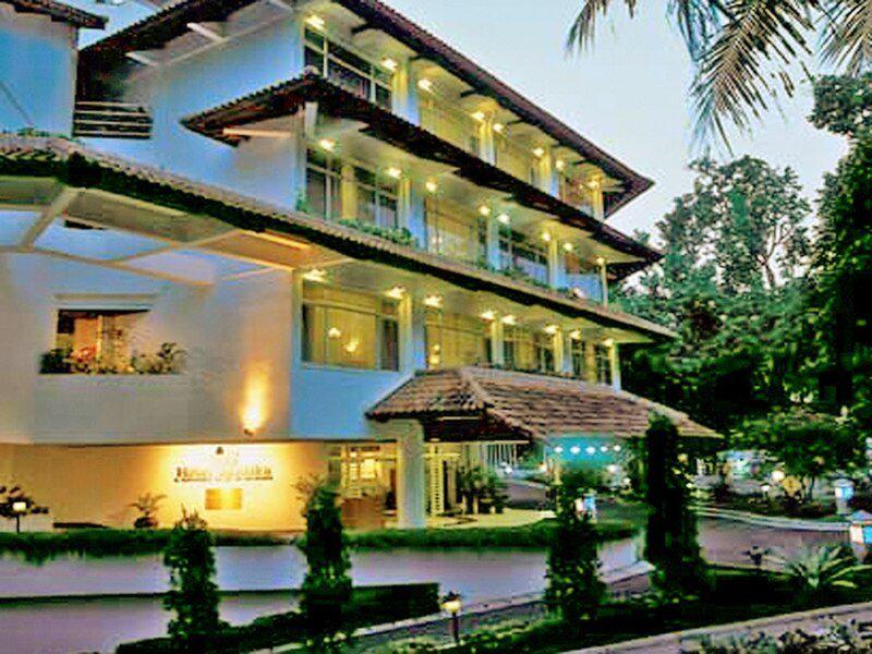 EBB653AC2A8E2EB893A4BEB91A02E2EF