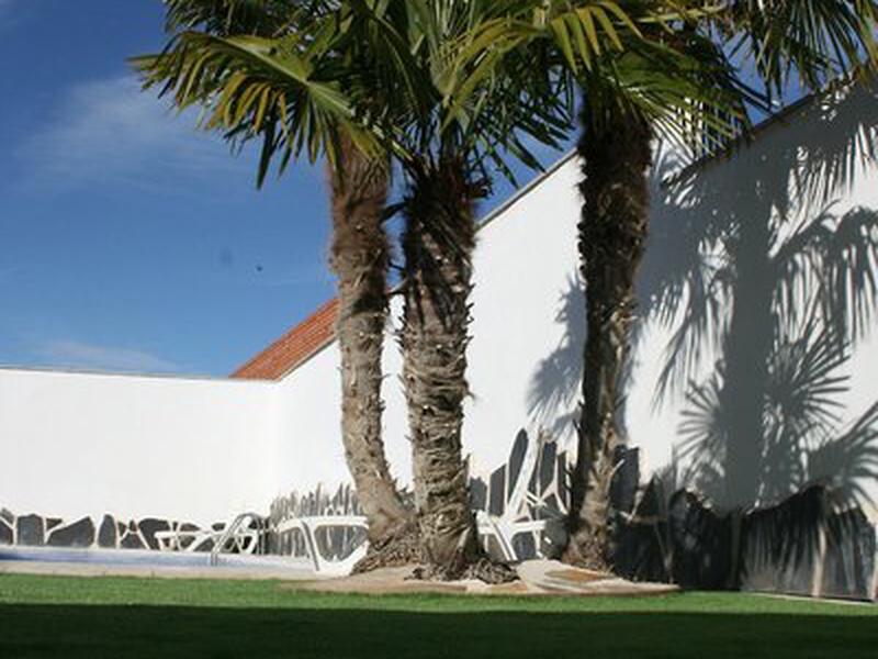 6E7E6234C517908AE5091FC2329442FC