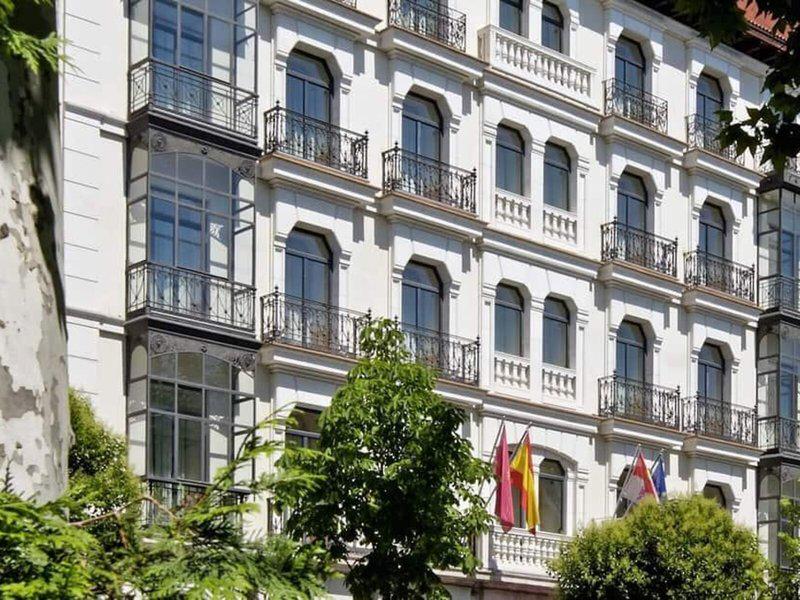 A60FF6BF8B9CF6E344EAC90EF3B76507