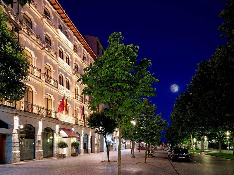 EB48F68395AF9C733269BDA9547341D0