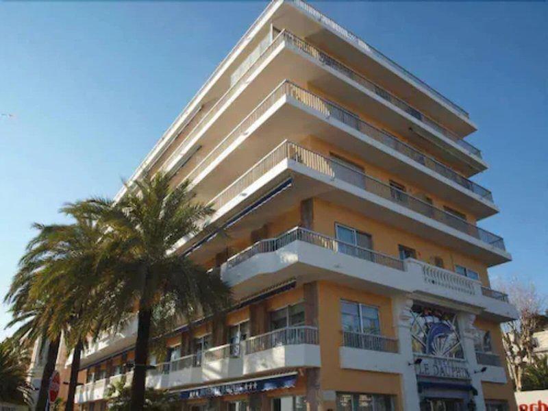 379C9B13F04D03D703F52A98034C248C