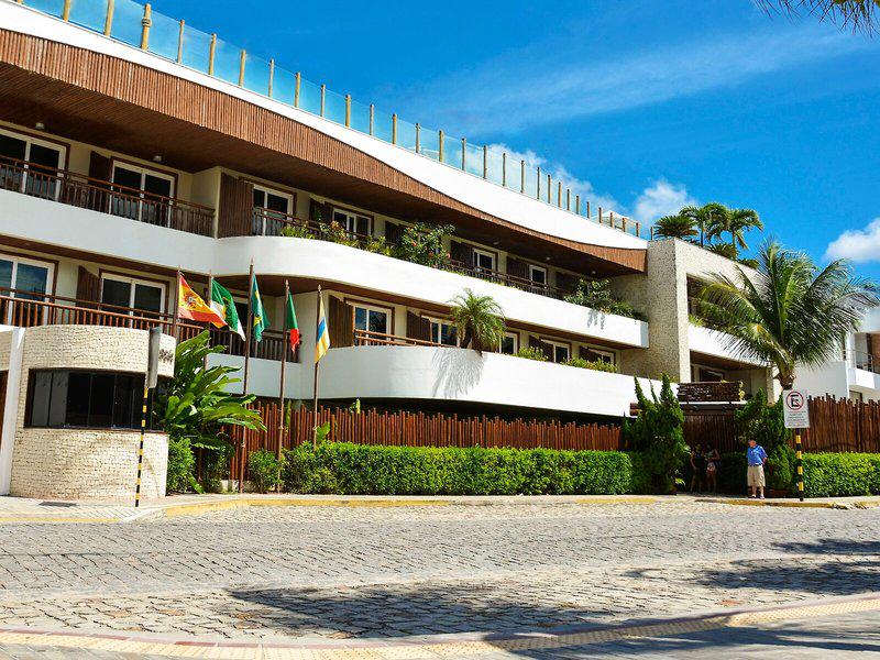 C6F53B12F2C64B1E1E4E0D4457716DBF