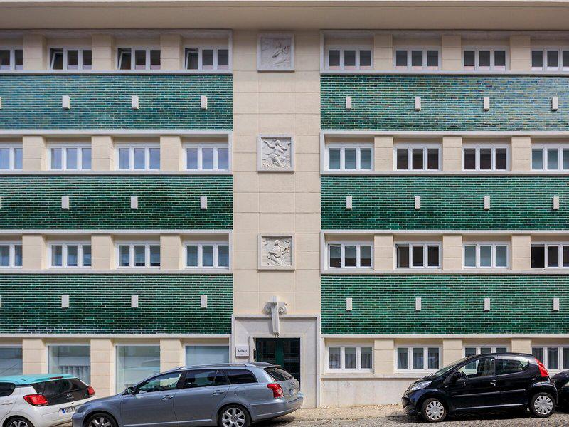 54600199B3AFA18F60A28B5E77AFC6C4