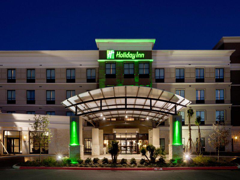 1F48E1A199234B60944DF5F86C5A60F3