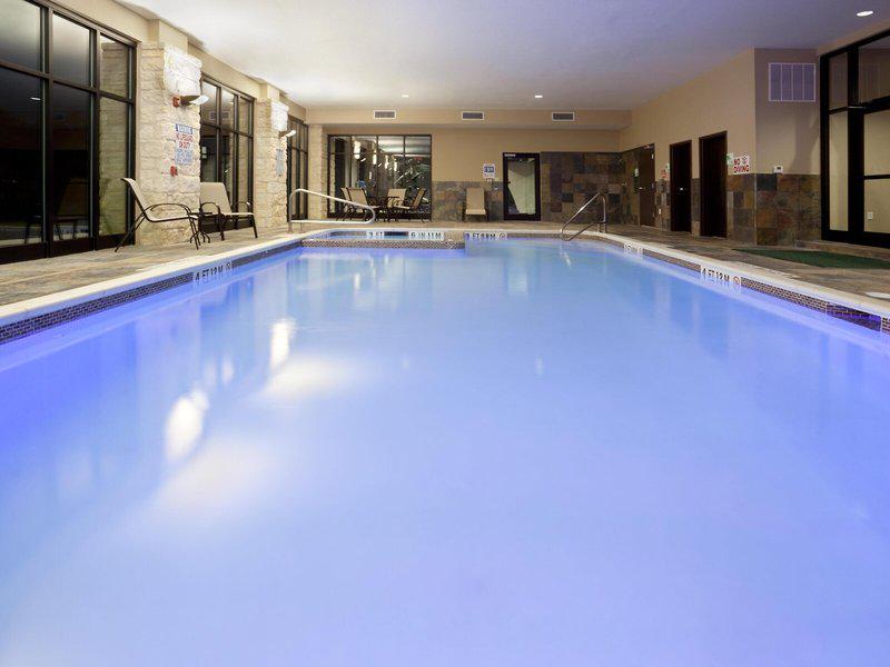 91C86A2A27105E8C6CA66037FEB05064