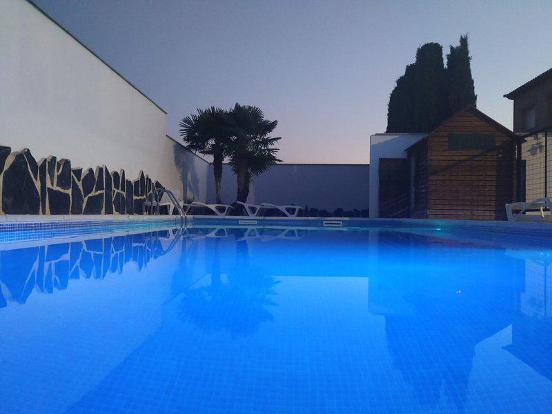 5E690DBABB3FEB29A940B814322C70AA