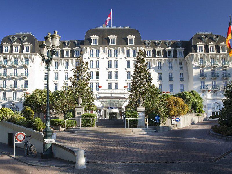 24607DFCA92BC3F2731EB45D8DF2F93A