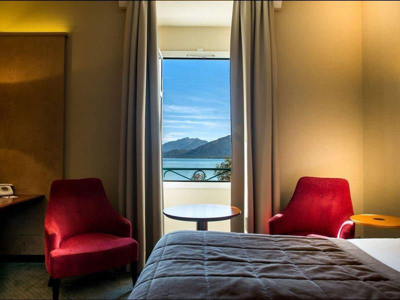 1D84925F5CC167CCF8A7CBD7639CB8A1