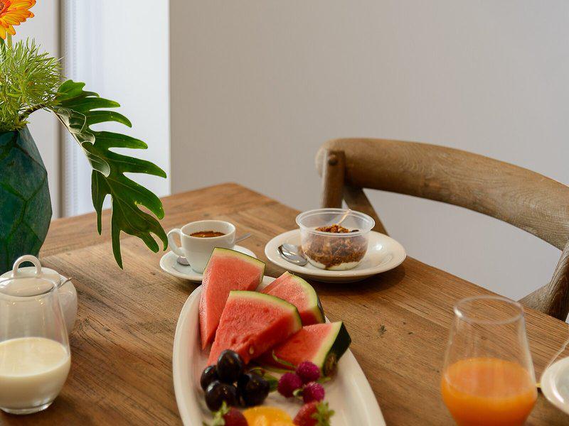 65DECFB337A3D1DF0BDBCB53FC8D5F4F