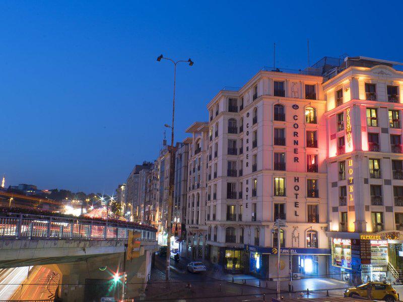 6B3DB5270F13931F0135B45D078D9385