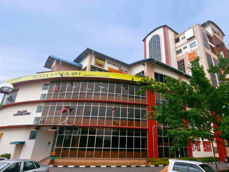 0E722B21A4937FC1E1EEFD88FF24D3DA