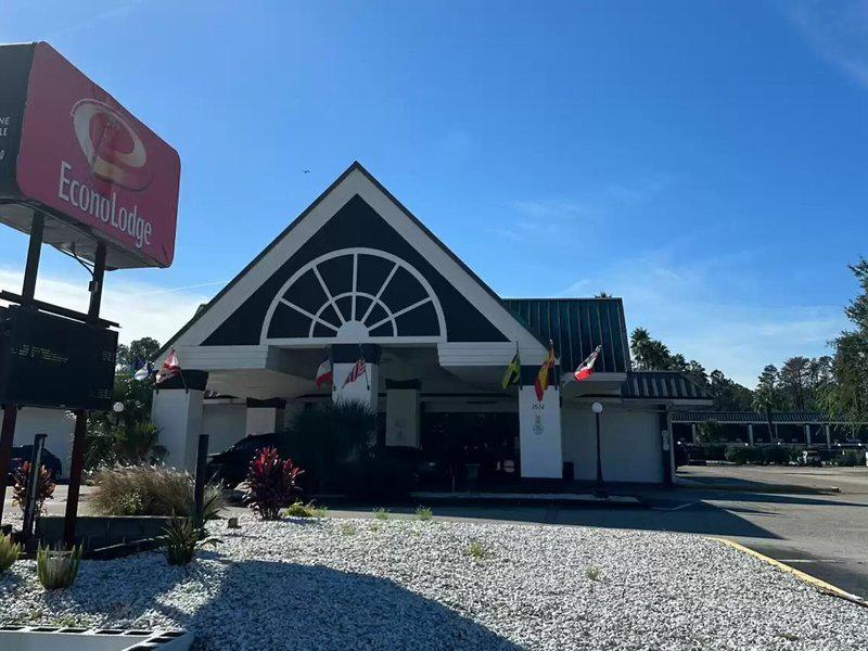 A834D52F8650908D0E8B327CCC9DDBB4