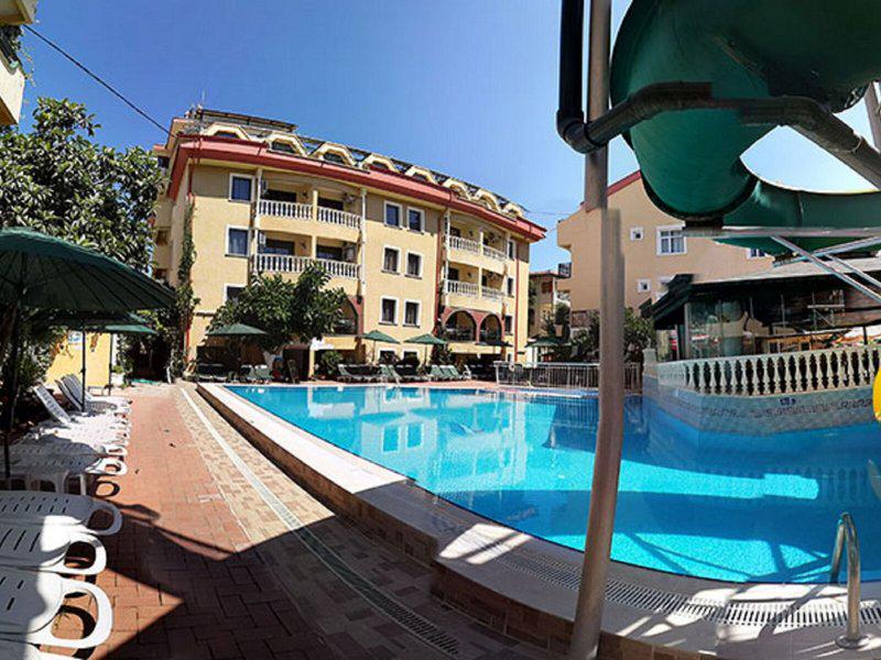 91915E8D15EFA7721B11A58150E9D6F6