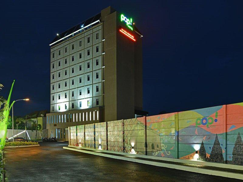 EF96A34F026CE62BCB4D740E3C698D1A