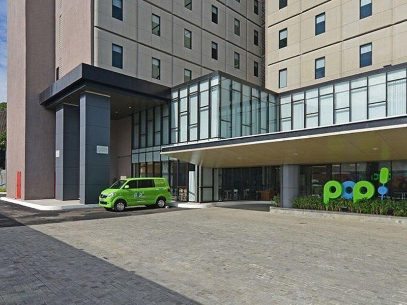 A7C455AD07B55DF721084C6F5850D29A