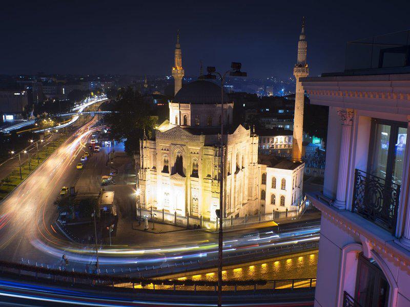 E72F036616D862412B7AA35881D5FB86