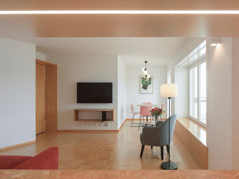 5220A56B64873341ADE1459CC1043662