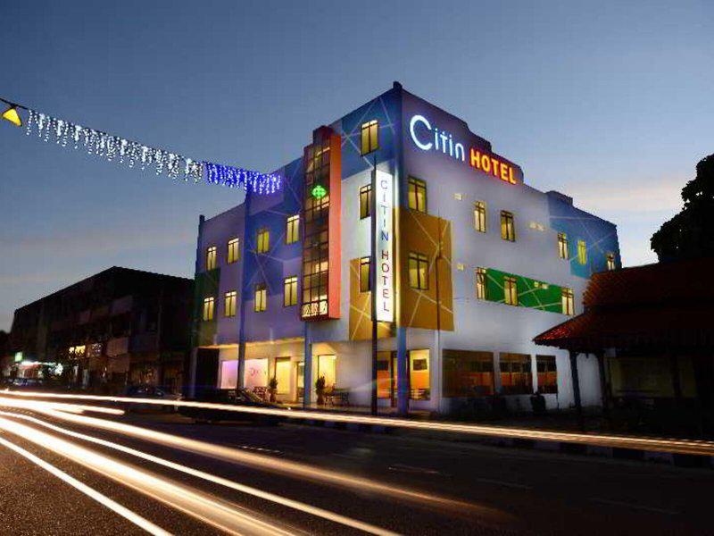 D91819FBE503C7FB8DC02E431DCA9CF6