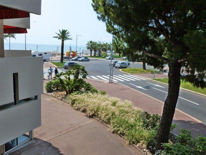 80BAED1B65EF5A35E495A19BFBF275E9