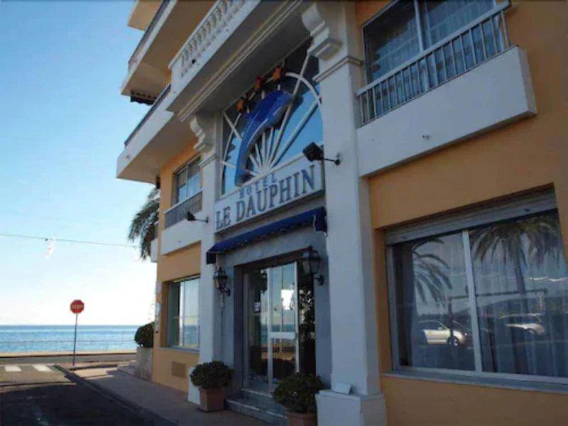 DE224815B4903E06D8E1CAD8A145BEC9