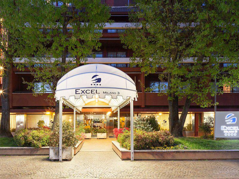 CB52ADC437CB30B1160A65C9591A2208