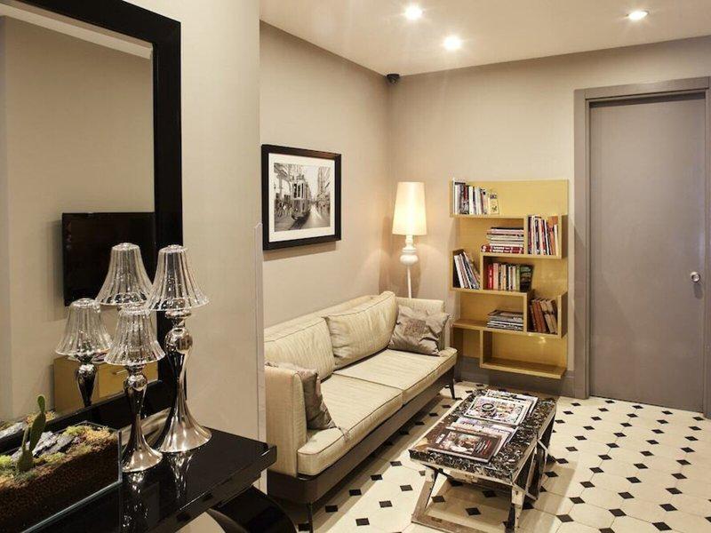 7BBADD6409DD681E3E1192B565A3EA51