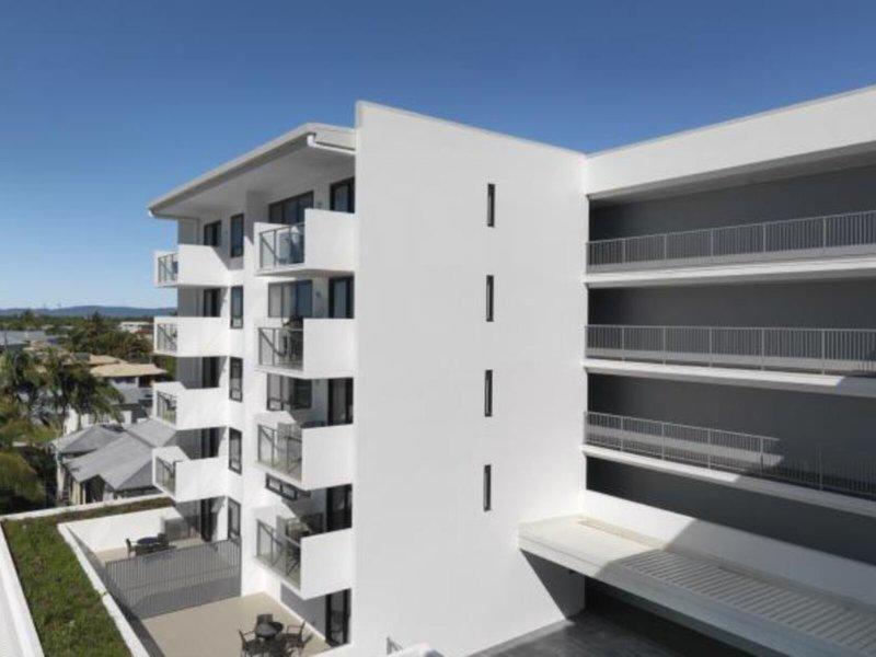 82263D0FCA309D2E3098BB5B3E59AC10