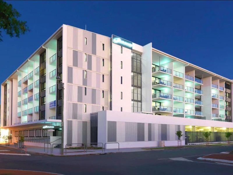 7E5B53544D4FA048F44BE56110D2442B