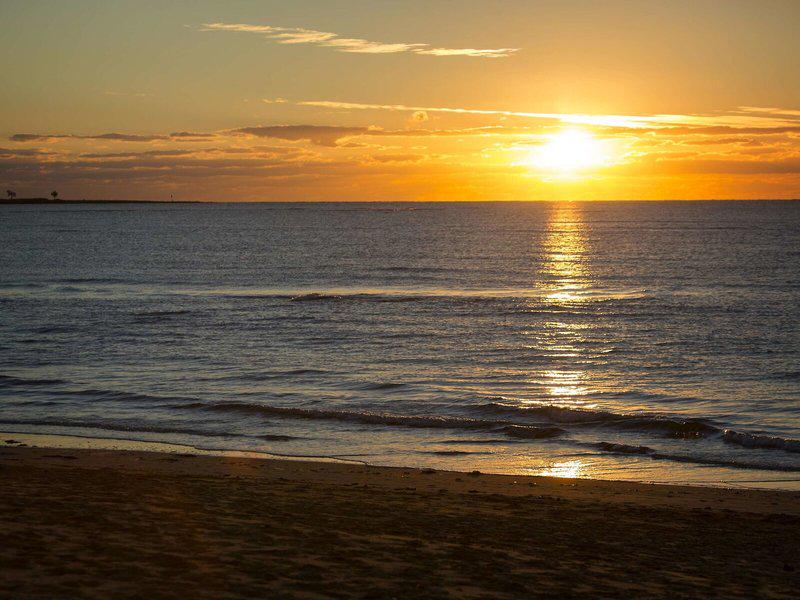 427221C47543431AD6D146CDA86A2479