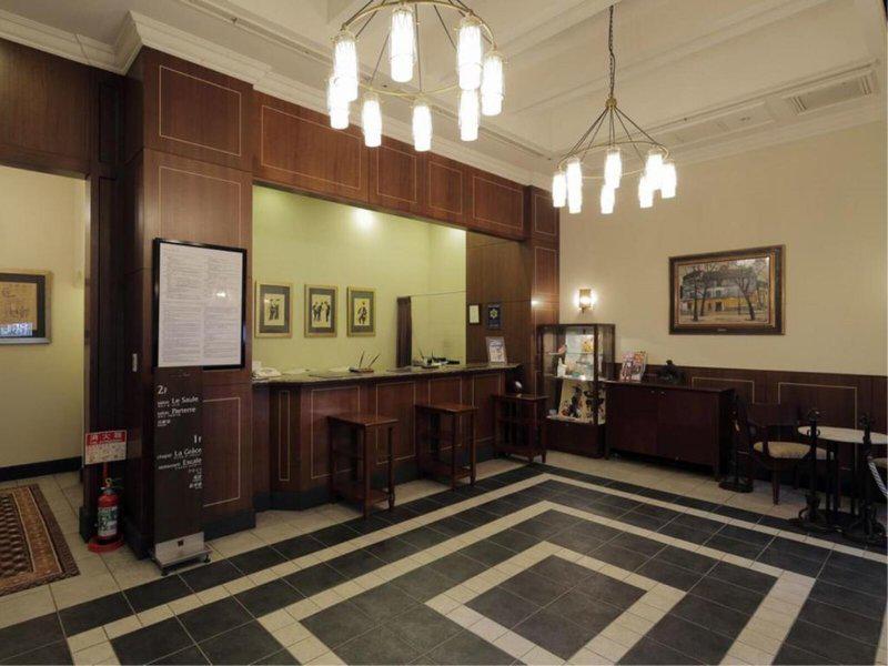 918FEF6E17133902D85F50C650D7C289