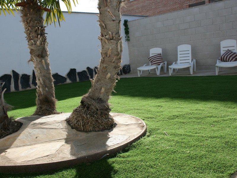 51C449B9D175DFD211CCC27EC5573D35