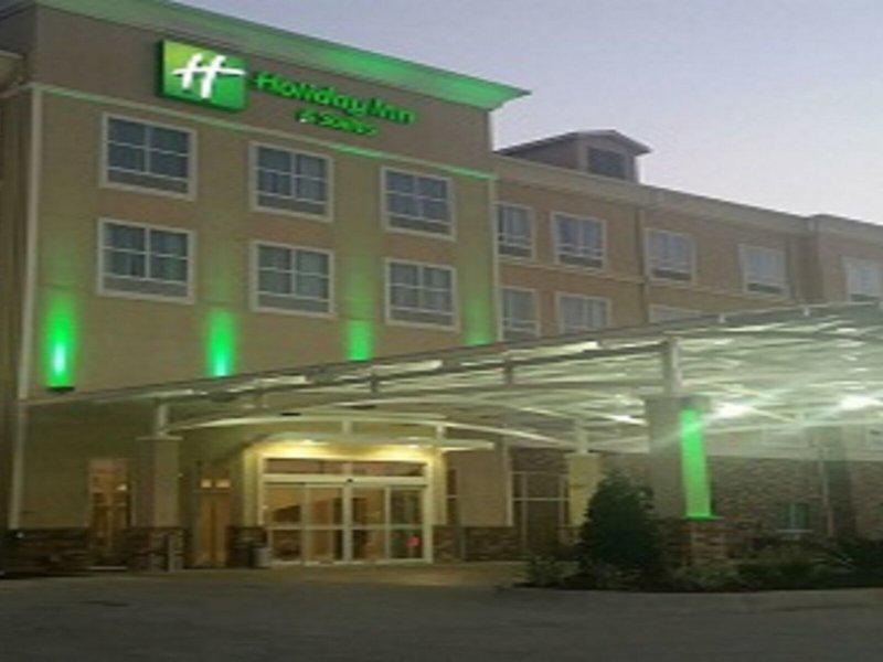 03B4AE5325BB530C591CE98E7C0E2563