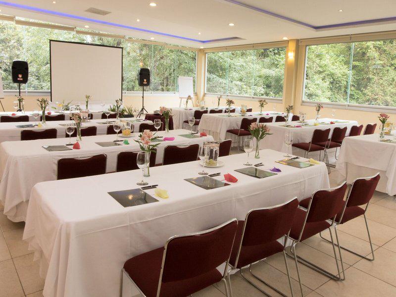 7CF39FDD76F5B2067A4149DB429C640C