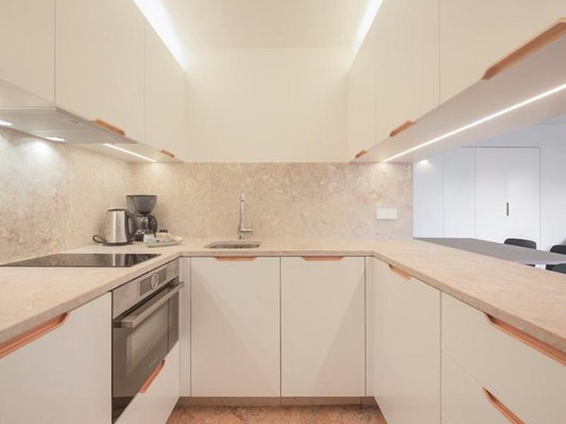 E2C8CAF6D9F7DD7705CE4B3F4991BCA5