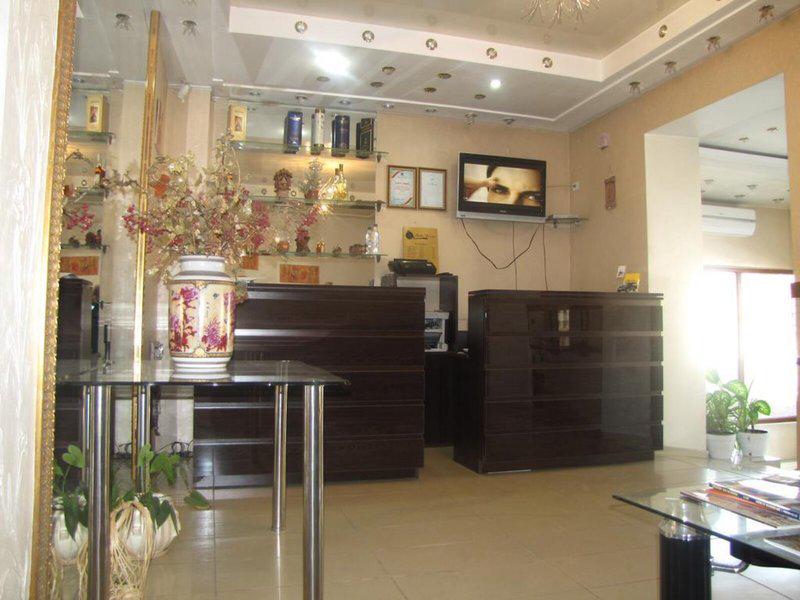 6F154076889D3A5A7D02136FE8A8FAB7