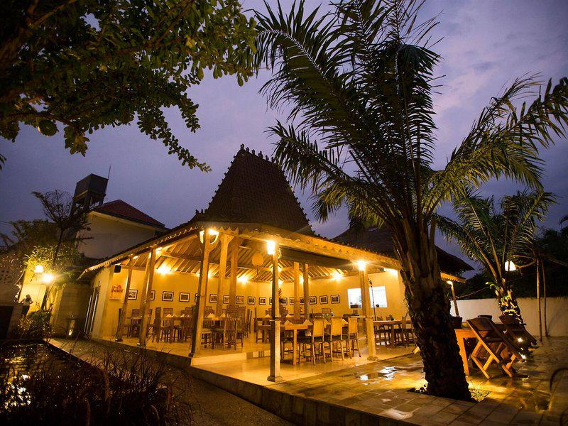 E3DBE24DF43823259BEC61B0CCF8E7B3