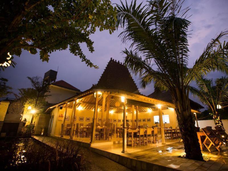 ABD0933008B27F5540403B93291BE40E