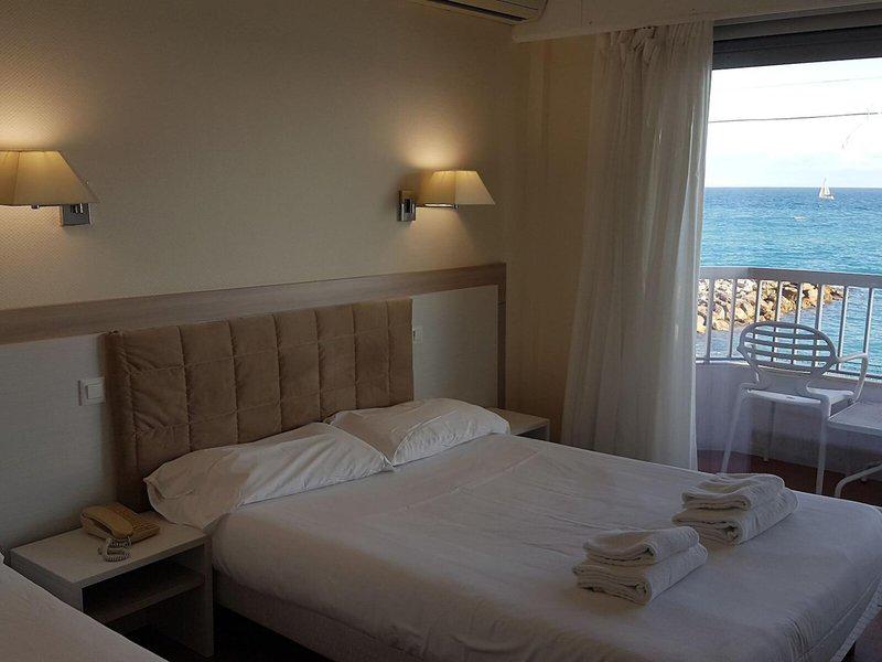 AD49707F98E0418D186962391036E5B6