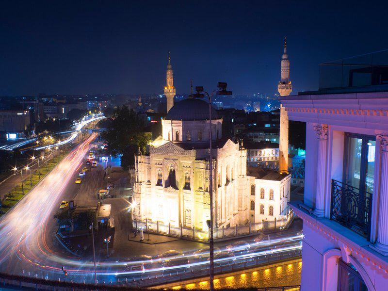 C65FB2191E742E6FC21F212EBCB4A021