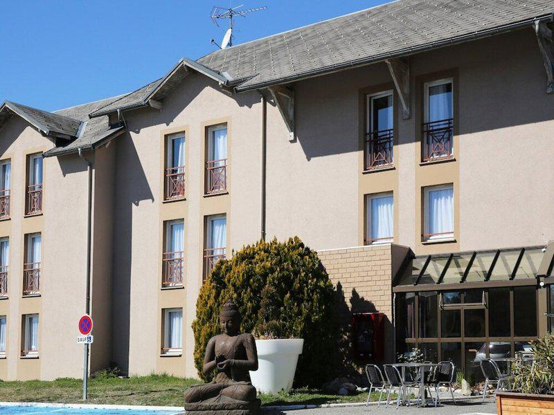 1C3B53E08CA5968097137561385EA549