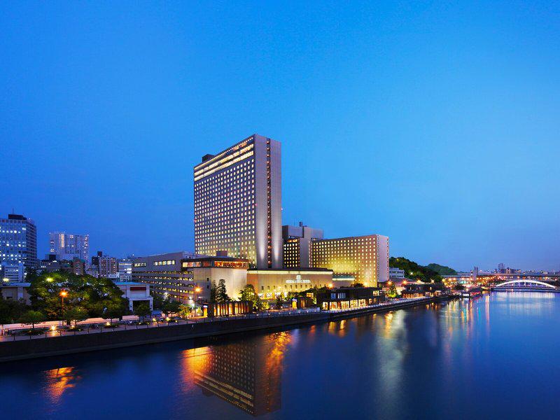 8270C42E3C60C86A188F54237D1C90F0