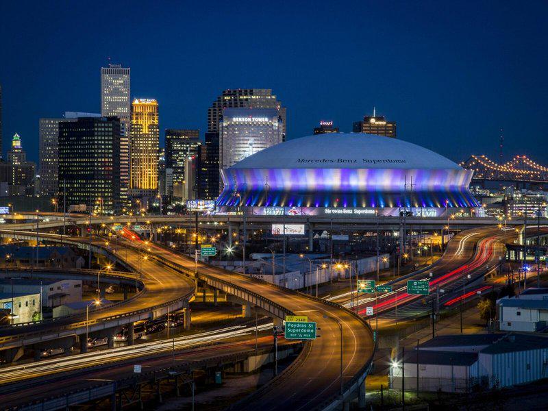 F045BB9DD909408986C5687ECB012D34